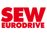 SEW Eurodrive