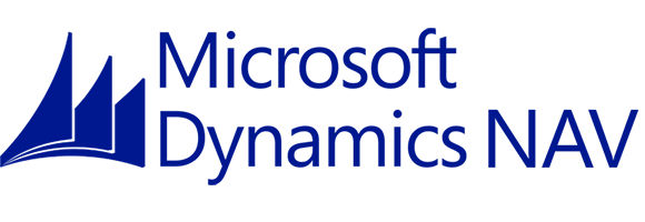 Microsoft Dynamics NAV Integration