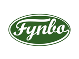 Fynbo logo samarbejde