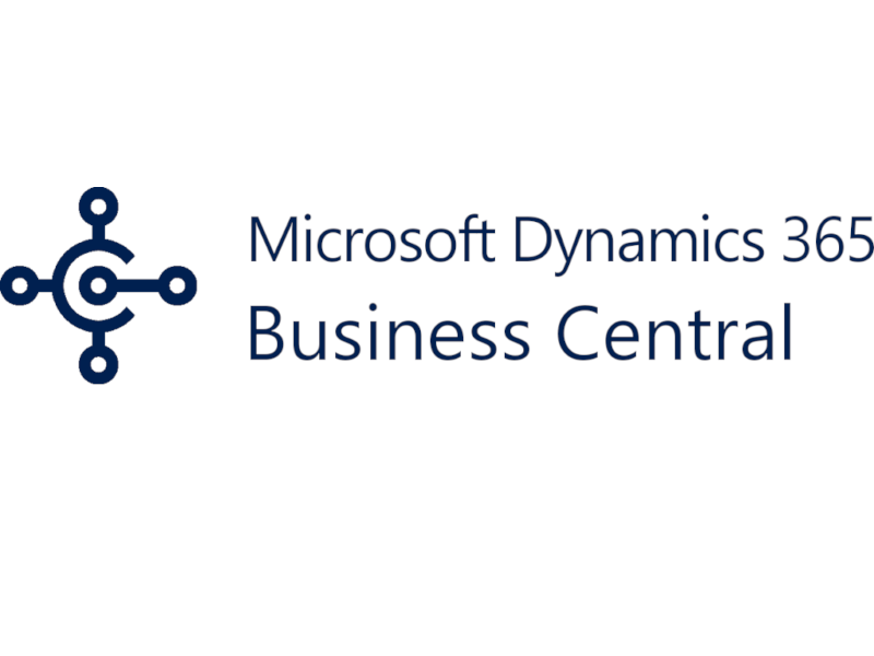Microsoft Dynamics 365 integration