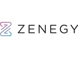 Zenegy logo